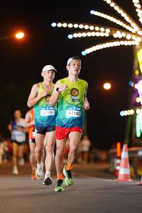 BIB: 43766, 41182, 0010
                            <button type="button" onclick="openModal(22805293)" class="btn btn-primary btn-sm float-right btn-popup" data-toggle="modal" data-target=".modal-high-quality">
                        <i class="fas fa-shopping-cart"></i> Add to Cart
                    </button>
                                            <button type="button" onclick="isThisMe(22805293, true)" class="btn btn-success btn-sm float-right btn-popup btn-isme hidden" data-toggle="tooltip" data-placement="bottom" title="นี่คือรูปของคุณใช่ไหม คลิกที่นี่เพื่อเอาเข้าอัลบั้ม">
                        <i class="fas fa-plus"></i> Add to album
                    </button>
                    <button type="button" onclick="isThisMe(22805293, false)" class="btn btn-warning btn-sm float-right btn-popup btn-isnotme hidden">
                        <i class="fas fa-ban"></i> Remove from album
                    </button>